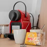 Casa Ibiza - Family Comfort Dunepark Сasa de vacaciones Oostduinkerke