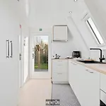 Casa Ibiza - Family Comfort Dunepark Сasa de vacaciones Oostduinkerke