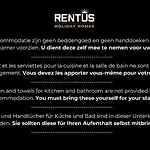 Casa Ibiza - Family Comfort Dunepark Oostduinkerke